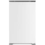 Gorenje RI409EP1 Chladnicka monoklimaticka vst. 3838782763229