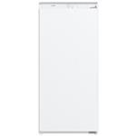 GORENJE RI4122E1 jednodverova chladnicka 3838782169946