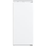 Gorenje RI412EE1 Chladnicka monoklimaticka vst. 3838782755132