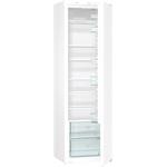 Gorenje RI418EE0 Chladnicka monoklimaticka vst. 3838782769634