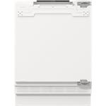 Gorenje RIU609EA1 Chladnicka monoklimaticka vst. 3838782562877