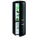 GORENJE RK 60359 OBK Chladnicka s mraznickou dole 383894616020