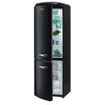 GORENJE RK 60359 OBKL Chladnicka s mraznickou dole 3838942622724