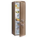 GORENJE RK 60359 OCO Chladnicka s mraznickou dole 3838942616068