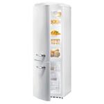 GORENJE RK 60359 ORL Chladnicka s mraznickou dole 3838942622731