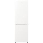 Gorenje RK 6192 EW4 chladnicka s mraznickou dole 3838782407000