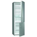 GORENJE RK 6192 EX Kombinovana chladnicka 3838942925061