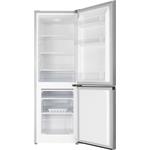 Gorenje RK14CPS4 Chladnicka s mraznickou dole 3838782783531