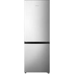 Gorenje RK14DPS4 Chladnicka s mraznickou dole 3838782783548