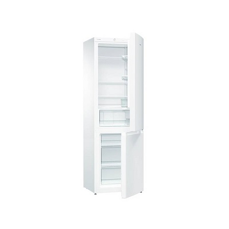 GORENJE RK612PW4 CHLADNIčKA