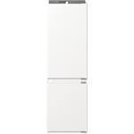 Gorenje RKI418EA0 Chladnicka s mraznickou dole 3838782758386