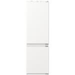 Gorenje RKI418FE0 chladnicka s mraznickou dole 3838782659218