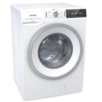 GORENJE W 2A824 Pracka predom plnena 3838782151811