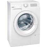 GORENJE W 6403/S Predom plnena pracka 3838942772016