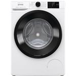 Gorenje W2NEI62SBS Predom plnena pracka 3838782634680