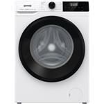 Gorenje W2NHEI62SAS Predom plnena pracka 3838782624957