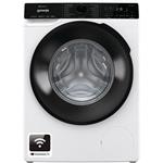 Gorenje W2PNA14APWIFI Pracka predom plnena 3838782751639