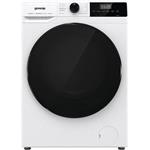 Gorenje WDSI85A Pracka predom plnena 3838782671678