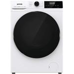 Gorenje WDSI96A Pracka so susickou 3838782671685