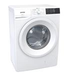 Gorenje WE62S3 Predom plnena pracka 3838782068140