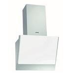 GORENJE WHI 641 E6 XGW Kominovy digestor 3838942035678