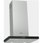 Gorenje WHT643E4XBG Kominovy digestor 3838782074110