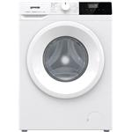 Gorenje WNHPI84AS Pracka predom plnena 3838782743474