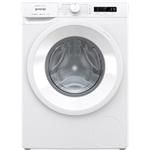 Gorenje WNPI74A Predom plnena pracka 3838782661860