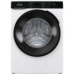 Gorenje WPNA94AALPWIFI Pracka predom plnena 3838782746680