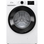 Gorenje WPNEI14A2SWIFI Pracka predom plnena 3838782754678