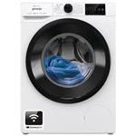 Gorenje WPNEI74ASWIFI Pracka predom plnena3838782833403