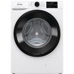 Gorenje WPNEI74SA1SWIFI Pracka predom plnena 3838782755507