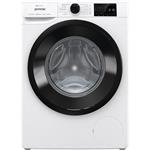 Gorenje WPNEI84A1SWIFI Predom plnena pracka 3838782754661