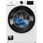 Gorenje WPNEI84SBSWIFI Pracka predom plnena 3838782835438