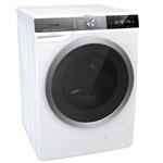 GORENJE WS 947 LN Pracka predom plnena 3838782077135