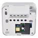 GoSmart Bezdrôtový izbový termostat P56211 s wifi 8592920117774