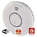 GoSmart Detektor dymu TS380C-HW s Wi-Fi 8592920122143