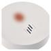 GoSmart Detektor úniku vody P56000S ZigBee 8592920122136