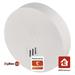 GoSmart Detektor úniku vody P56000S ZigBee 8592920122136