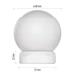 GoSmart PIR senzor (snímač pohybu) IP20, ZigBee 8592920128749