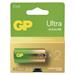 GP Alkalická baterie ULTRA C (LR14) - 2ks 1013322100