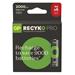 GP Nabíjecí bat. ReCyko Pro AA (HR6) 2000mAh - 6ks 1032226200