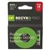 GP Nabíjecí bat. ReCyko Pro AAA (HR03) 800mAh- 6ks 1032126080