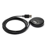 GPS 18x USB 753759077815