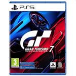 Gran Turismo 7 CZ [PS5] 719765493