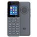 Grandstream DP725 SIP DECT ručka