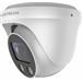 Grandstream GSC3620 SIP kamera, Dome, 2.8-12mm obj., IR přísvit, IP67