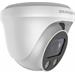 Grandstream GSC3620 SIP kamera, Dome, 2.8-12mm obj., IR přísvit, IP67