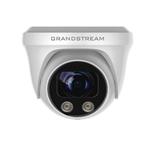 Grandstream GSC3620 SIP kamera, Dome, 2.8-12mm obj., IR přísvit, IP67