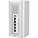 Grandstream GWN7062 Wi-Fi6 router,802.11ax, Dual-band 2x2:2 MU-MIMO, DL/UL OFDMA